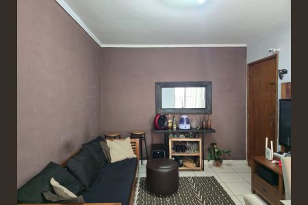 Apartamento para alugar com 2 quartos, 62m² em Centro, Guarulhos