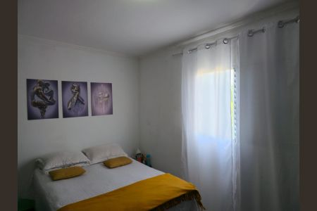 Apartamento para alugar com 2 quartos, 62m² em Centro, Guarulhos
