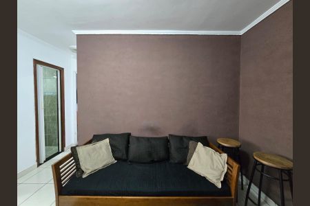 Apartamento para alugar com 2 quartos, 62m² em Centro, Guarulhos