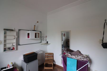 Apartamento à venda com 67m², 2 quartos e 1 vagaQuarto 1