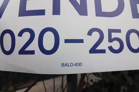 Apartamento à venda com 67m², 2 quartos e 1 vagaCódigo BALD -830