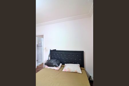 Apartamento à venda com 67m², 2 quartos e 1 vagaQuarto 2