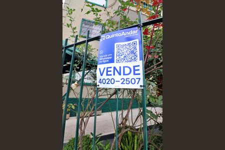 Apartamento à venda com 67m², 2 quartos e 1 vagaPlaca 