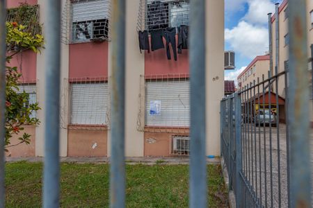 Apartamento para alugar com 37m², 1 quarto e sem vagaPlaca