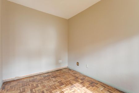 Quarto de apartamento para alugar com 1 quarto, 37m² em Jardim Dona Leopoldina, Porto Alegre