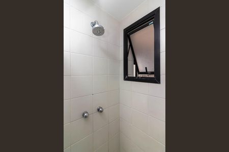 Apartamento à venda com 69m², 3 quartos e 2 vagasBanheiro 2