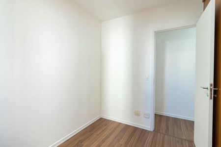 Apartamento à venda com 69m², 3 quartos e 2 vagasQuarto 2