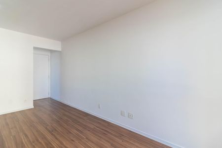 Apartamento à venda com 69m², 3 quartos e 2 vagasSala de Estar