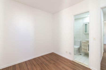 Apartamento à venda com 69m², 3 quartos e 2 vagasSuíte