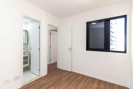 Apartamento à venda com 69m², 3 quartos e 2 vagasSuíte