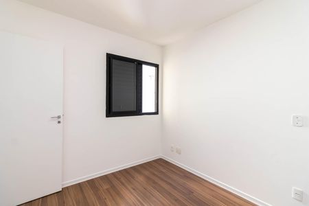 Apartamento à venda com 69m², 3 quartos e 2 vagasSuíte