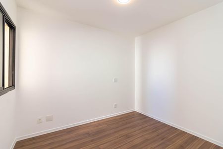 Apartamento à venda com 69m², 3 quartos e 2 vagasSuíte