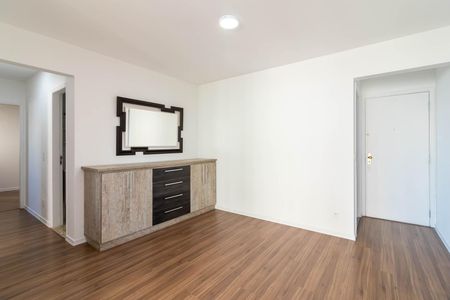 Apartamento à venda com 69m², 3 quartos e 2 vagasSala de Jantar