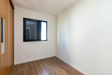 Quarto 2 de apartamento à venda com 3 quartos, 69m² em Lauzane Paulista, São Paulo