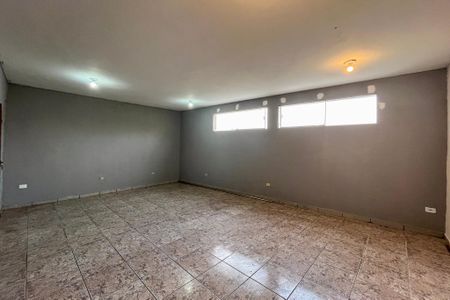 Casa 1 - Sala de casa para alugar com 4 quartos, 200m² em São João Climaco, São Paulo