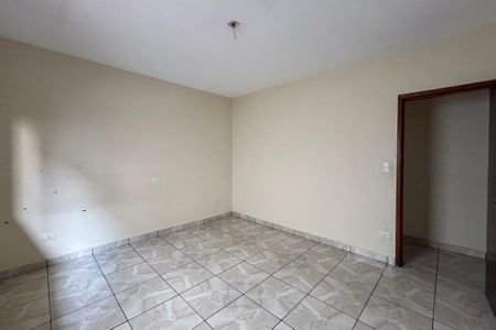 Casa para alugar com 200m², 4 quartos e 4 vagas Casa para alugar com 200m², 4 quartos e 4 vagasCasa 2 - Quarto 2