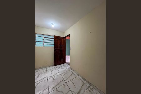 Casa para alugar com 200m², 4 quartos e 4 vagas Casa para alugar com 200m², 4 quartos e 4 vagasCasa 1 - Area de Serviço