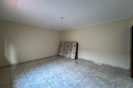 Casa para alugar com 200m², 4 quartos e 4 vagas Casa para alugar com 200m², 4 quartos e 4 vagasCasa 2 - Quarto 1