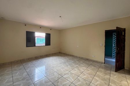 Casa para alugar com 200m², 4 quartos e 4 vagas Casa para alugar com 200m², 4 quartos e 4 vagasCasa 2 - Sala