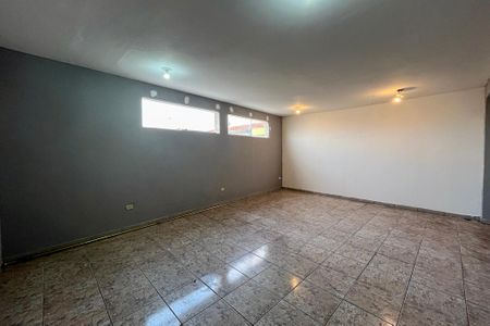 Casa para alugar com 200m², 4 quartos e 4 vagas Casa para alugar com 200m², 4 quartos e 4 vagasCasa 1 - Sala