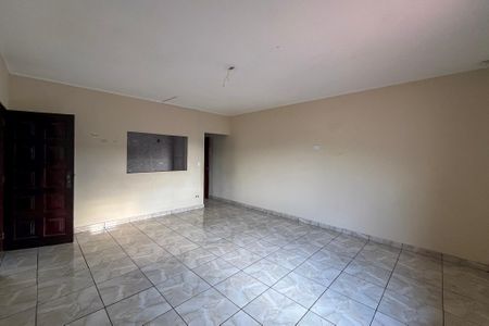 Casa para alugar com 200m², 4 quartos e 4 vagas Casa para alugar com 200m², 4 quartos e 4 vagasCasa 2 - Sala