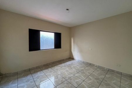Casa para alugar com 200m², 4 quartos e 4 vagas Casa para alugar com 200m², 4 quartos e 4 vagasCasa 2 - Quarto 2