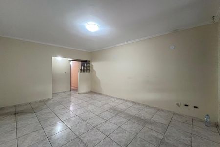Casa para alugar com 200m², 4 quartos e 4 vagas Casa para alugar com 200m², 4 quartos e 4 vagasCasa 1 - Quarto 1