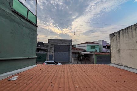 Casa para alugar com 200m², 4 quartos e 4 vagas Casa para alugar com 200m², 4 quartos e 4 vagasCasa 2 - Vista