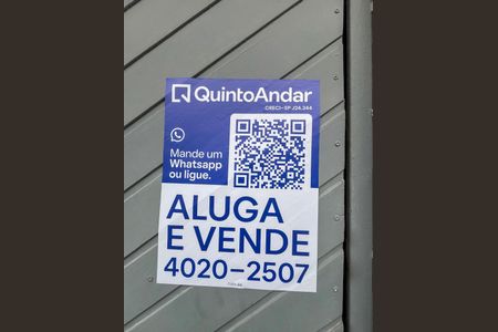 Casa para alugar com 200m², 4 quartos e 4 vagas Casa para alugar com 200m², 4 quartos e 4 vagasPlaca Quinto Andar