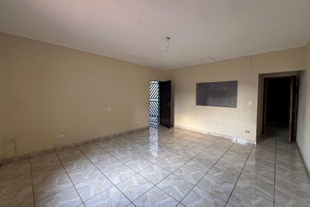 Casa para alugar com 200m², 4 quartos e 4 vagas Casa para alugar com 200m², 4 quartos e 4 vagasCasa 2 - Sala