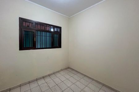 Casa para alugar com 200m², 4 quartos e 4 vagas Casa para alugar com 200m², 4 quartos e 4 vagasCasa 1 - Quarto 2
