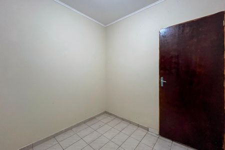Casa para alugar com 200m², 4 quartos e 4 vagas Casa para alugar com 200m², 4 quartos e 4 vagasCasa 1 - Quarto 2