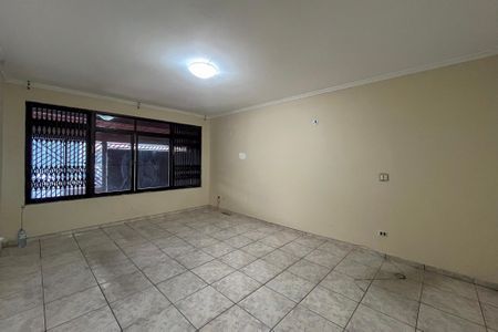 Casa 1 - Quarto 1 de casa para alugar com 4 quartos, 200m² em São João Climaco, São Paulo