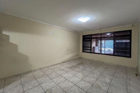 Casa para alugar com 200m², 4 quartos e 4 vagas Casa para alugar com 200m², 4 quartos e 4 vagasCasa 1 - Quarto 1