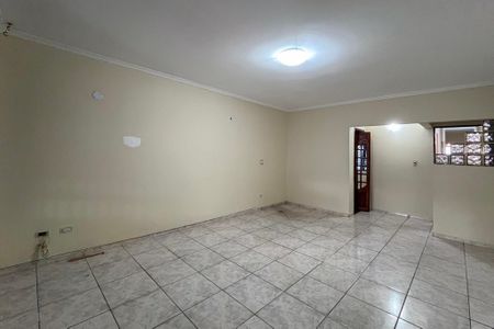 Casa para alugar com 200m², 4 quartos e 4 vagas Casa para alugar com 200m², 4 quartos e 4 vagasCasa 1 - Quarto 1