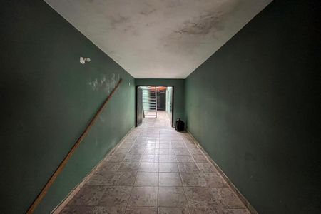 Casa para alugar com 200m², 4 quartos e 4 vagas Casa para alugar com 200m², 4 quartos e 4 vagasGaragem