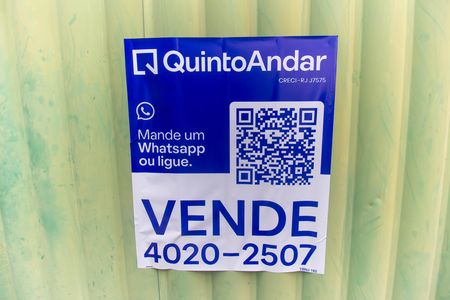 Casa para alugar com 599m², 2 quartos e 2 vagas