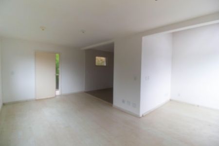 Casa para alugar com 599m², 2 quartos e 2 vagas