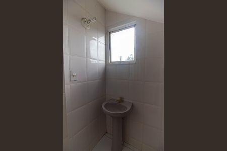 Casa para alugar com 599m², 2 quartos e 2 vagas