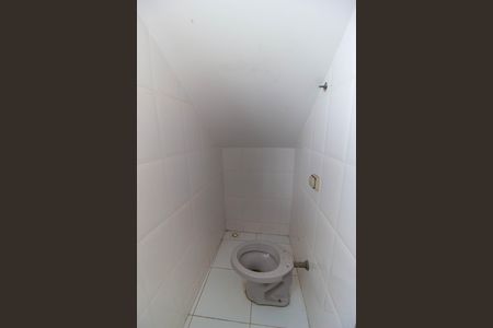 Casa para alugar com 599m², 2 quartos e 2 vagas