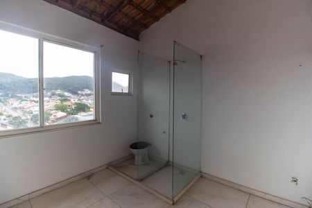 Casa para alugar com 599m², 2 quartos e 2 vagas