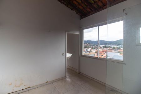 Casa para alugar com 599m², 2 quartos e 2 vagas