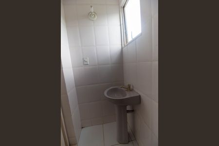 Casa para alugar com 599m², 2 quartos e 2 vagas
