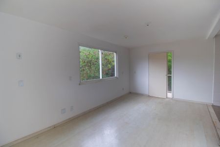 Casa para alugar com 599m², 2 quartos e 2 vagas