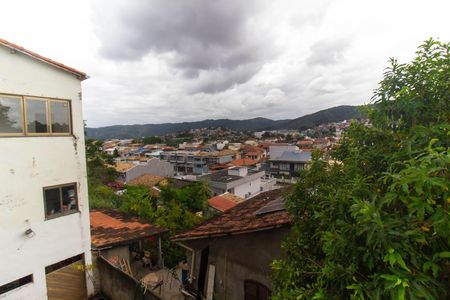 Casa para alugar com 599m², 2 quartos e 2 vagas