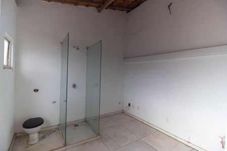 Casa para alugar com 599m², 2 quartos e 2 vagas