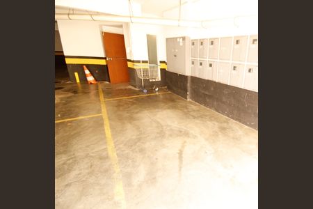 Apartamento à venda com 112m², 4 quartos e 2 vagasvagas