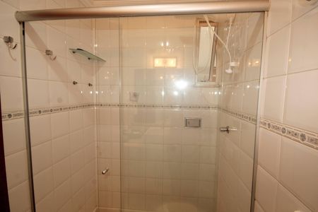 Apartamento à venda com 112m², 4 quartos e 2 vagasbanheiro 2