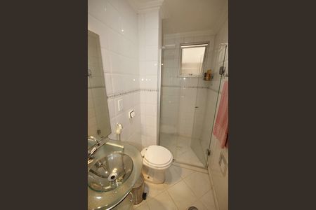 Apartamento à venda com 112m², 4 quartos e 2 vagasbanheiro 2