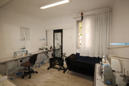 Apartamento à venda com 112m², 4 quartos e 2 vagasquarto 4